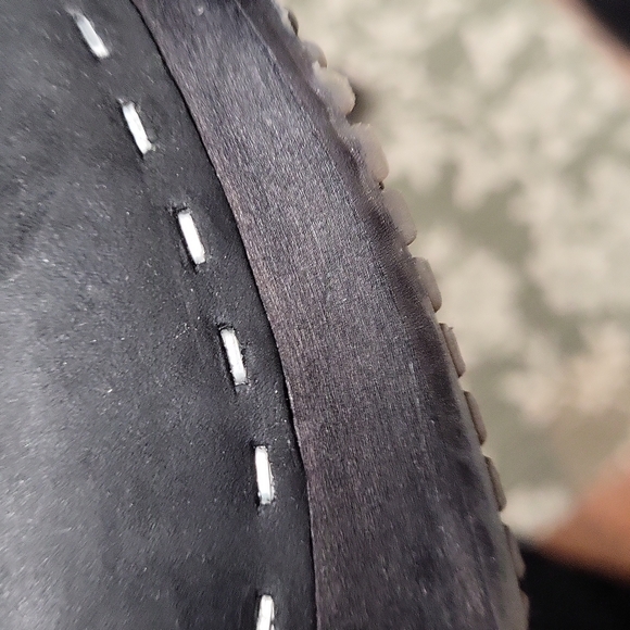 Sandgrens Clogs - Picture 5 of 7